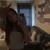 arianazirkle